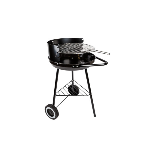 Грилі мангали барбекю BBQ Levistella LV20014070B