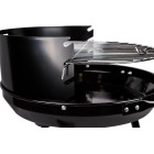 Грилі мангали барбекю BBQ Levistella LV20014070B Грилі мангали барбекю BBQ Levistella LV20014070B