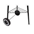 Грилі мангали барбекю BBQ Levistella LV20014070B Грилі мангали барбекю BBQ Levistella LV20014070B