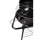 Грилі мангали барбекю BBQ Levistella LV20014070B Грилі мангали барбекю BBQ Levistella LV20014070B