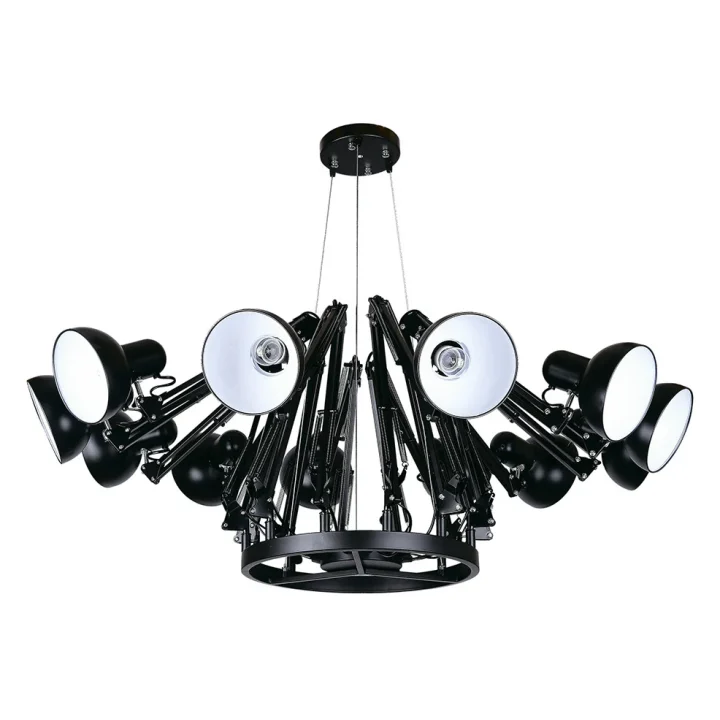 Люстра LVS03220