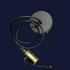 Підвіс LVS03506