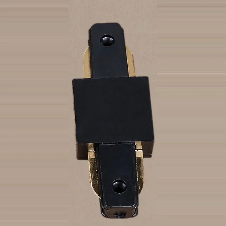 Соединитель Трековий Levistella 752 Pr LVS1227 Соединитель Трековий Levistella 752 Pr LVS1227