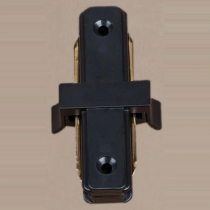 Соединитель Трековий Levistella 752 Pr LVS1228