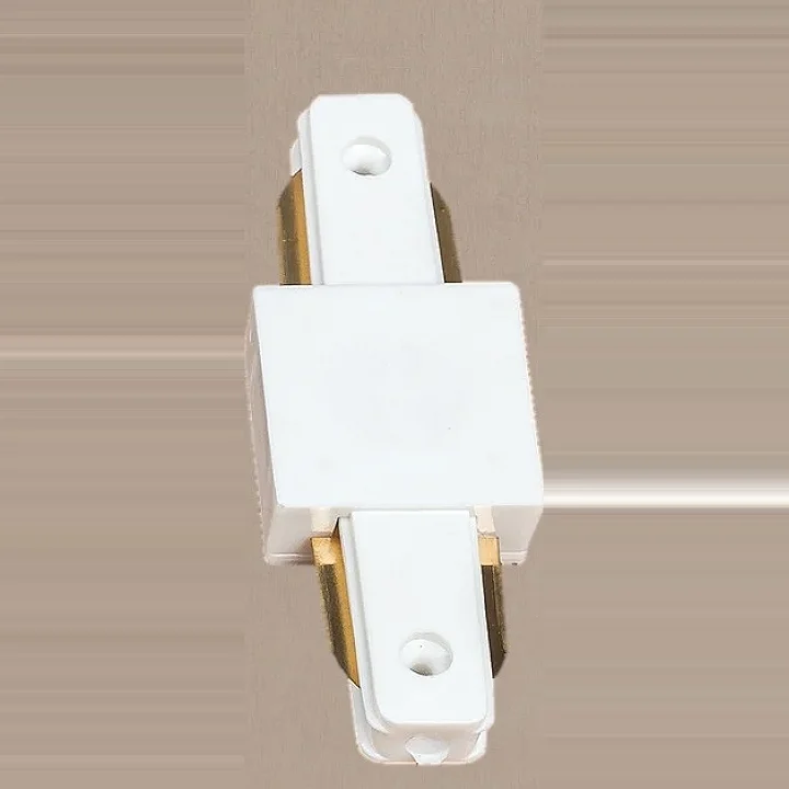 Соединитель Трековий Levistella 752 Pr LVS1229