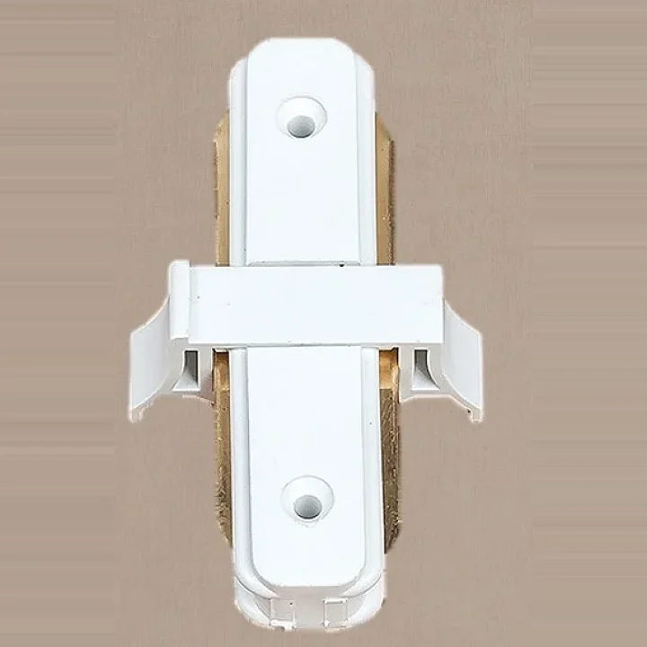 Соединитель Трековий Levistella 752 Pr LVS1230 Соединитель Трековий Levistella 752 Pr LVS1230