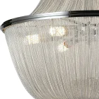 Люстра LVS1257