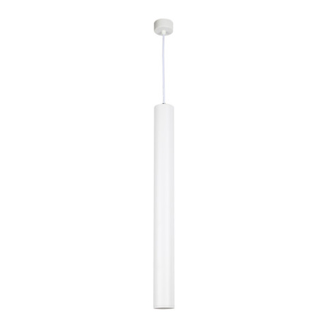 Светильник підвісний LED Levistella 9020660A 5W, 5W, білий метал, для вітальні