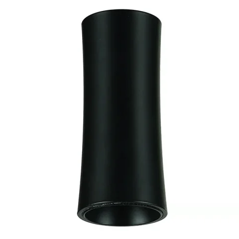 Накладний світильник Levistella 903COB-X01B LED 5W 4000K чорний