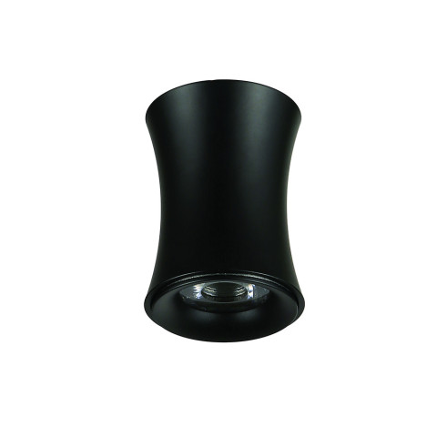 Накладний світильник Levistella 903COB-X02B LED 7 W 4000 K