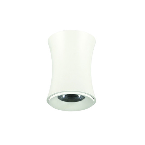 Накладний світильник Levistella 903COB-X02W LED 7 W 4000 K