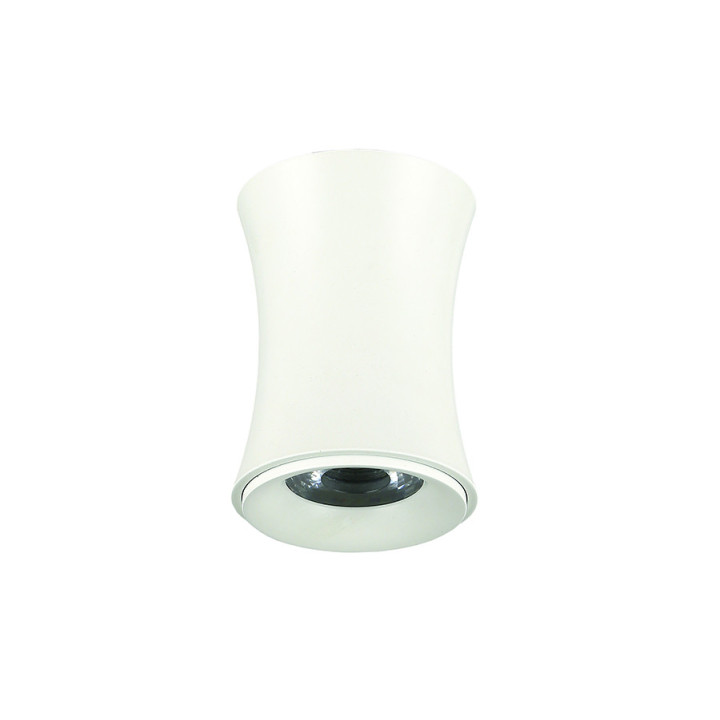 Накладний світильник Levistella 903COB-X02W LED 7 W 4000 K Накладний світильник Levistella 903COB-X02W LED 7 W 4000 K