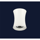 Накладний світильник Levistella 903COB-X02W LED 7 W 4000 K Накладний світильник Levistella 903COB-X02W LED 7 W 4000 K