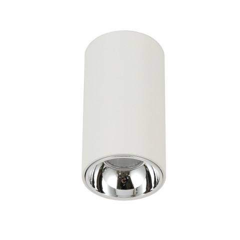 Точковий світильник Levistella 906LED53-4W WH-CR