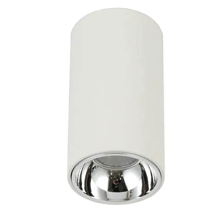 Точковий Світильник Levistella 906Led53 LVS1458
