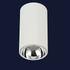 Точковий Світильник Levistella 906Led53 LVS1458