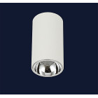 Точковий світильник Levistella 906LED53-4W WH-CR Точковий світильник Levistella 906LED53-4W WH-CR