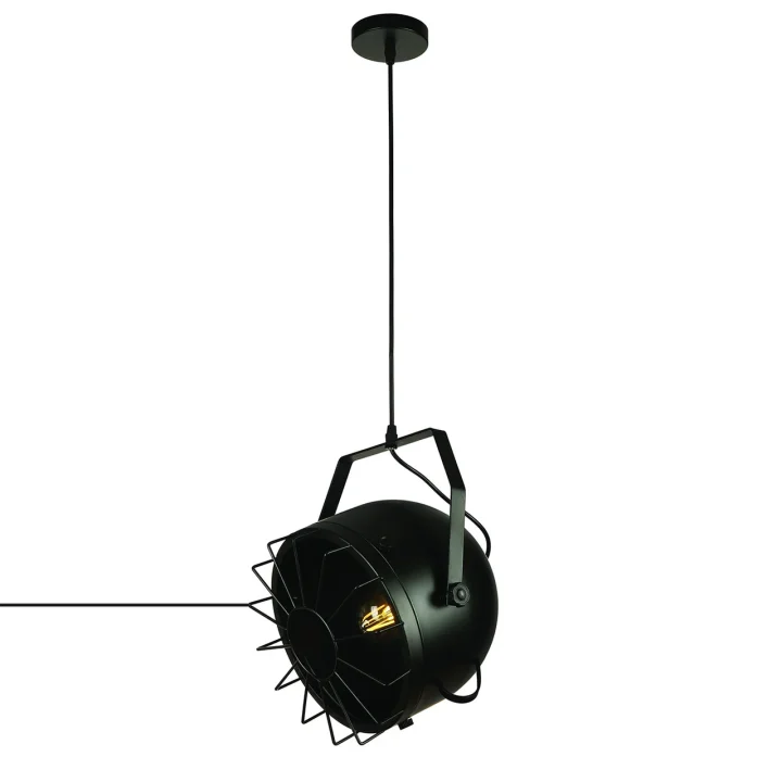 Підвіс LVS2230