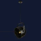Підвіс LVS2230