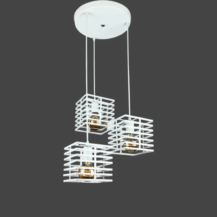 Підвіс LVS2395
