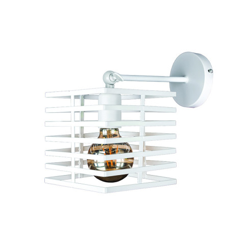 Бра Levistella 756WPR104F-1 WH