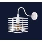 Бра Levistella 756WPR104F3-1 WH Бра Levistella 756WPR104F3-1 WH
