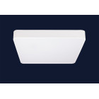 Люстра стельова LED Levistella 752L71 WH, 76W, білий акрил, сучасний дизайн Люстра стельова LED Levistella 752L71 WH, 76W, білий акрил, сучасний дизайн