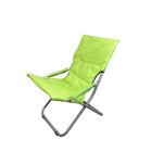 Складний стілець Levistella GP21032108 LIME, зелений, для дачі, висота сидіння 45-50 см Складний стілець Levistella GP21032108 LIME, зелений, для дачі, висота сидіння 45-50 см