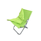 Складний стілець Levistella GP21032108 LIME, зелений, для дачі, висота сидіння 45-50 см Складний стілець Levistella GP21032108 LIME, зелений, для дачі, висота сидіння 45-50 см