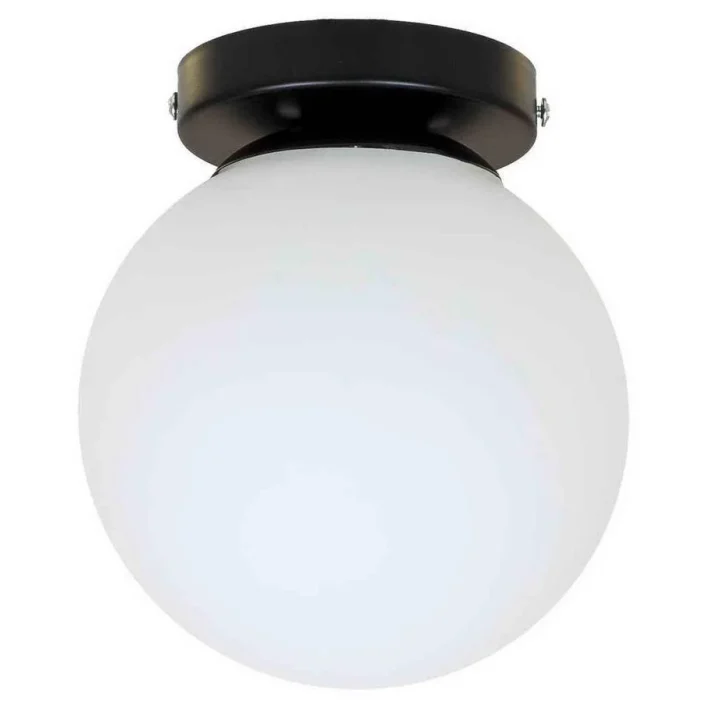 Світильник Стельовий Шар Levistella 756Xpr150F LVS4158