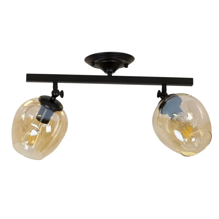Люстра LVS4191