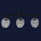 Люстра LVS4195