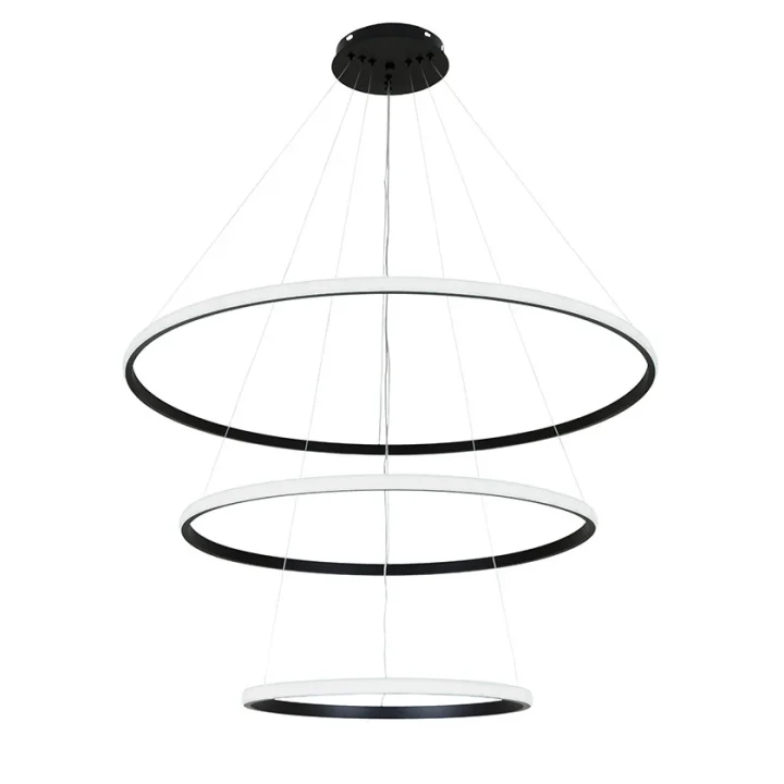 Люстра LVS4520