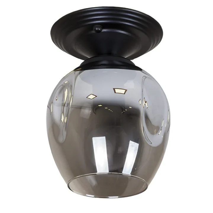 Точковий Накладний Світильник Levistella 756Xpr0231F LVS4…