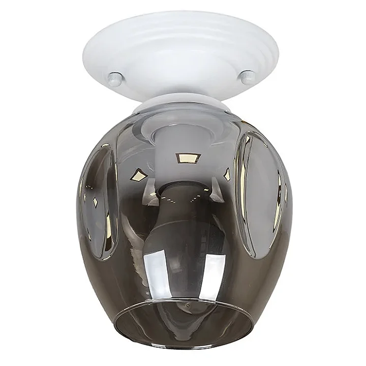 Точковий Світильник Levistella 756Xpr0231F LVS4599