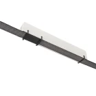 Трековий Led Світильник Levistella 78010 LVS4959