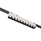Трековий Led Світильник Levistella 78010 LVS4959