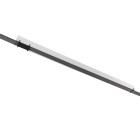 Трековий світильник LED Levistella 78030-BL02 PKW, 30W, 4000K, білий, для текстильної трекової системи