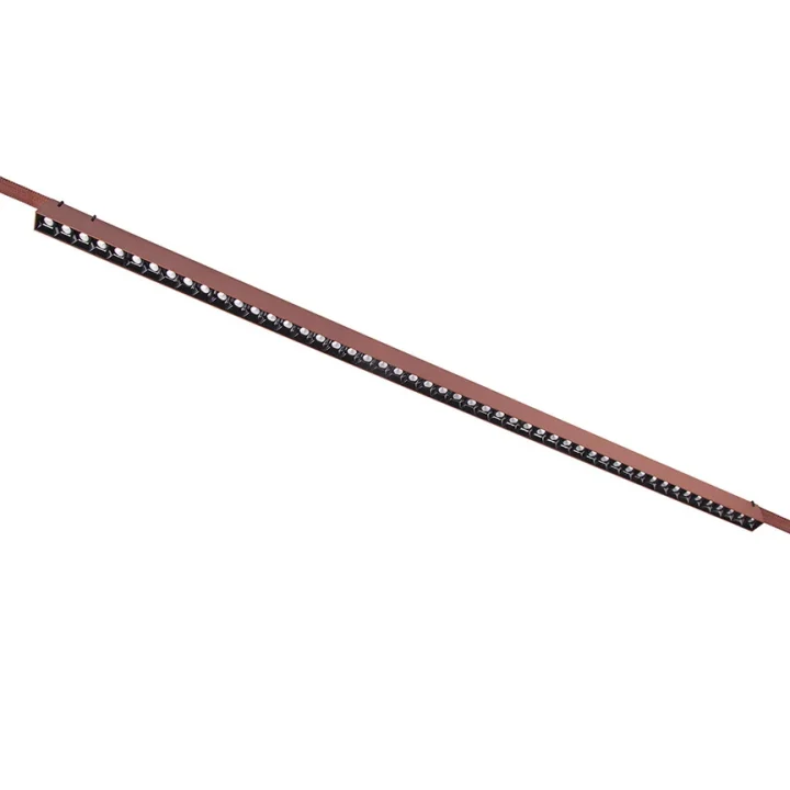 Світильник Трековий Led Levistella 78050 LVS4973 Світильник Трековий Led Levistella 78050 LVS4973