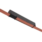Светильник Трековый Led Levistella 78010 LVS4975