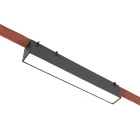 Светильник Трековый Led Levistella 78010 LVS4975