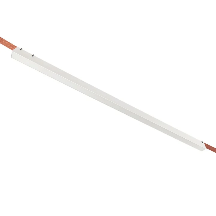 Трековий Led Світильник Levistella 78040 LVS4983