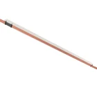 Трековий Led Світильник Levistella 78040 LVS4983