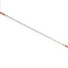 Трековий Led Світильник Levistella 78040 LVS4983