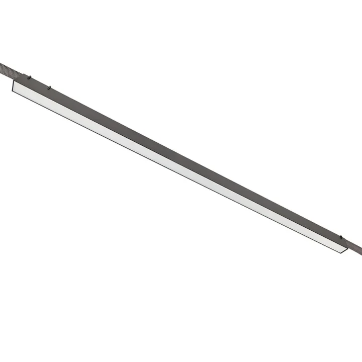 Светильник Трековый Led Levistella 78040 LVS4984