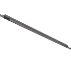 Светильник Трековый Led Levistella 78040 LVS4984