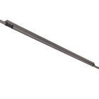 Светильник трековий LED Levistella 78040-BL03 BK, 40W, 4000K, чорний, для текстильної трекової системи