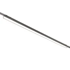 Светильник Трековый Led Levistella 78040 LVS4984