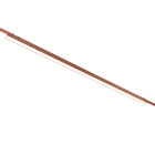 Трековий світильник LED Levistella 78050-BL03 ORG, 50W, 4000K, терракотовий, для текстильної трекової системи Трековий світильник LED Levistella 78050-BL03 ORG, 50W, 4000K, терракотовий, для текстильної трекової системи