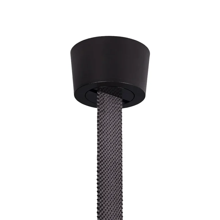 Запчасть Для Шинопровода Levistella 780Bla01 LVS5002
